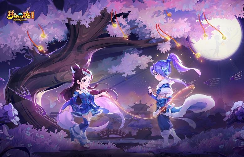 织梦站群版 菜单混乱